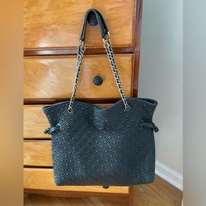 Tory Burch tote